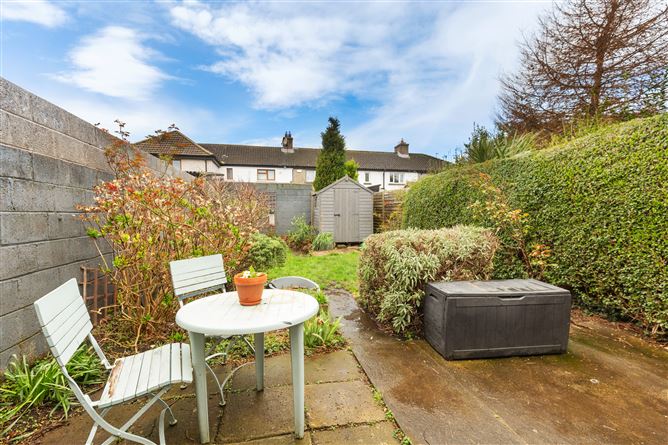 229 Errigal Road, Drimnagh, Dublin 12