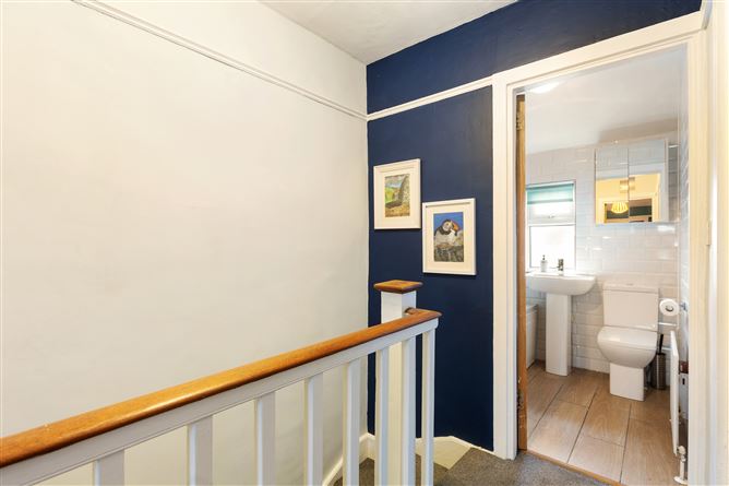 229 Errigal Road, Drimnagh, Dublin 12