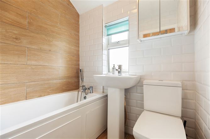 229 Errigal Road, Drimnagh, Dublin 12