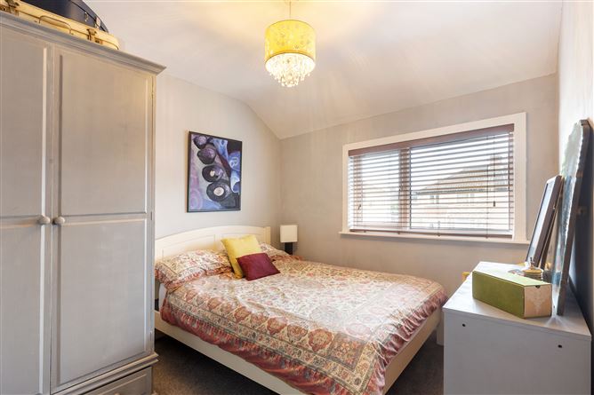 229 Errigal Road, Drimnagh, Dublin 12