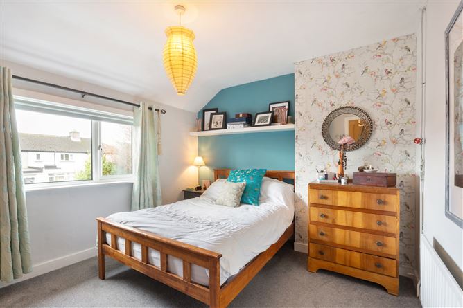 229 Errigal Road, Drimnagh, Dublin 12