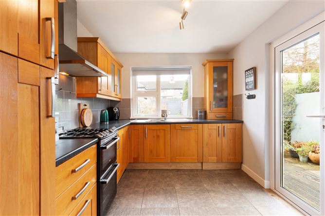 229 Errigal Road, Drimnagh, Dublin 12