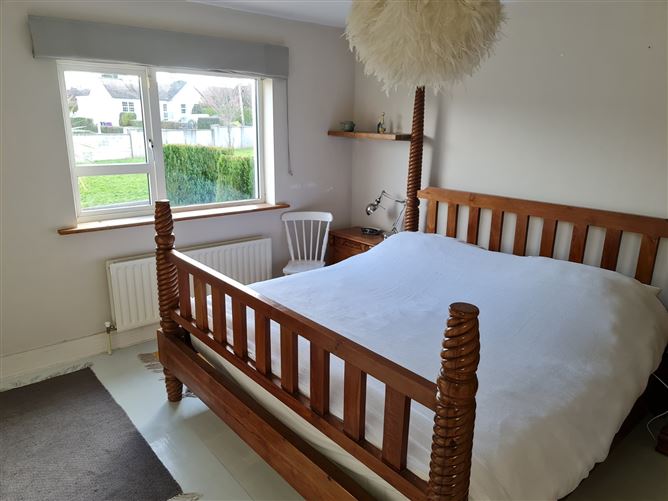 55 Pebble Bay, Friars Hill, Wicklow Town