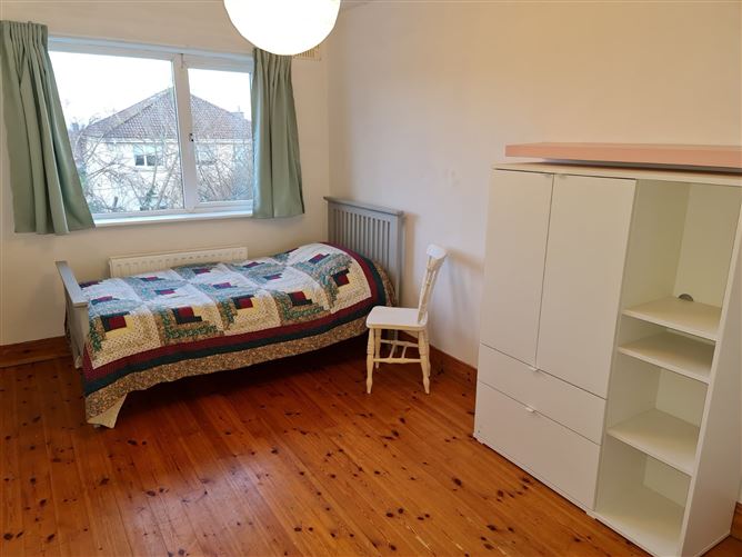 55 Pebble Bay, Friars Hill, Wicklow Town