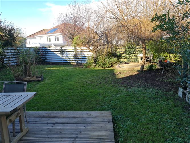 55 Pebble Bay, Friars Hill, Wicklow Town