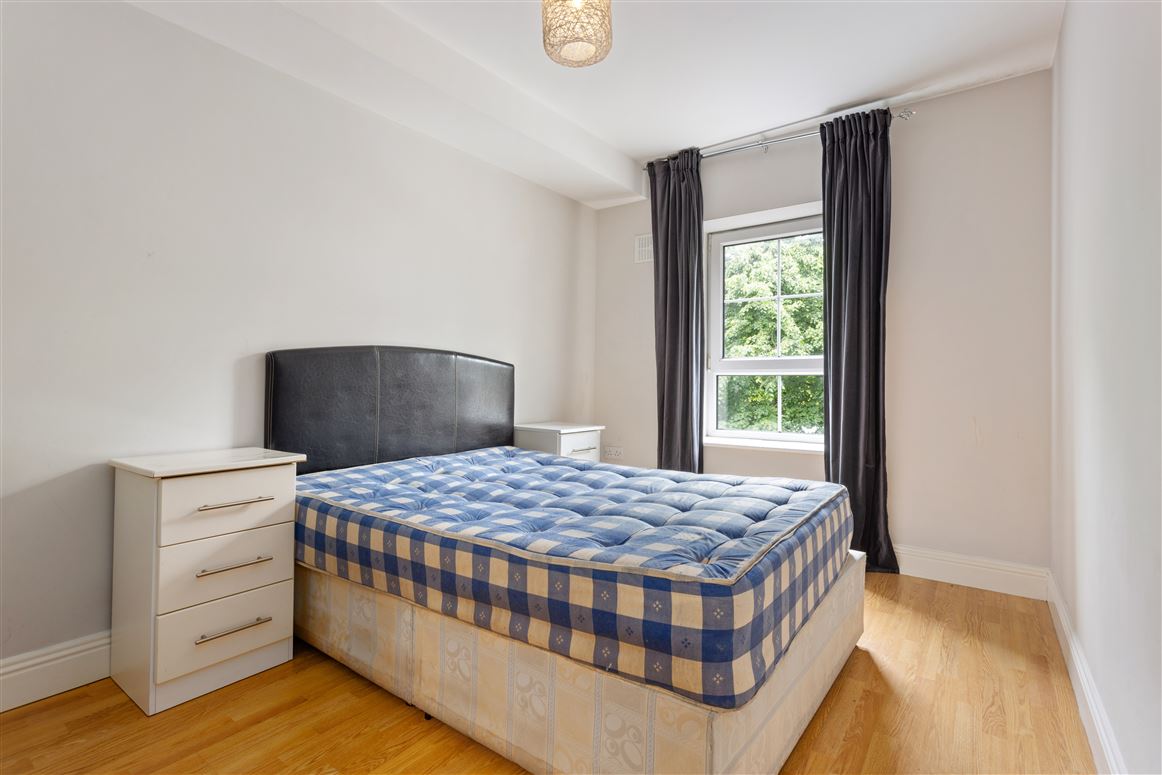 Apt. 74 Shanagarry, Milltown,   Dublin 6