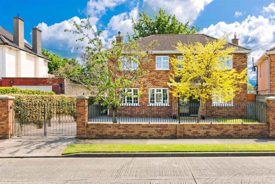 10A Butterfield Close, Rathfarnham, Dublin 14
