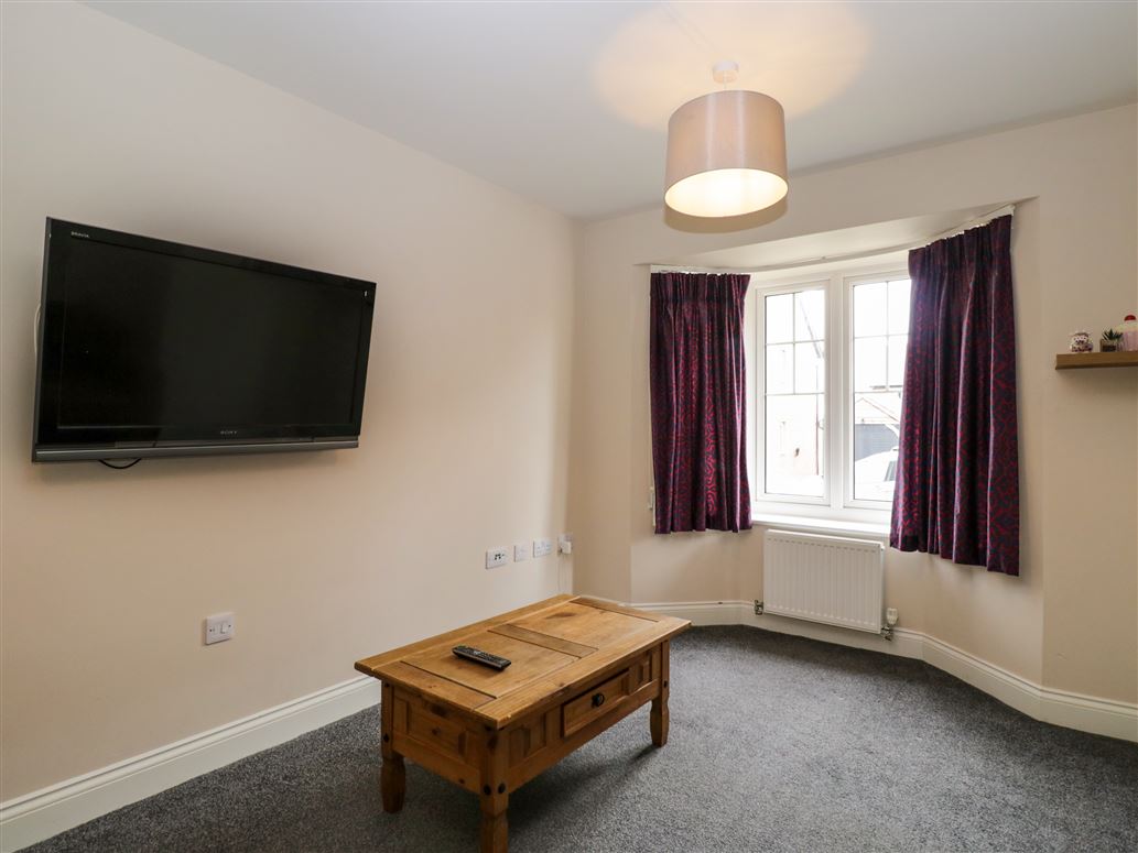 Bungalow ,Ross on Wye, Herefordshire, United Kingdom