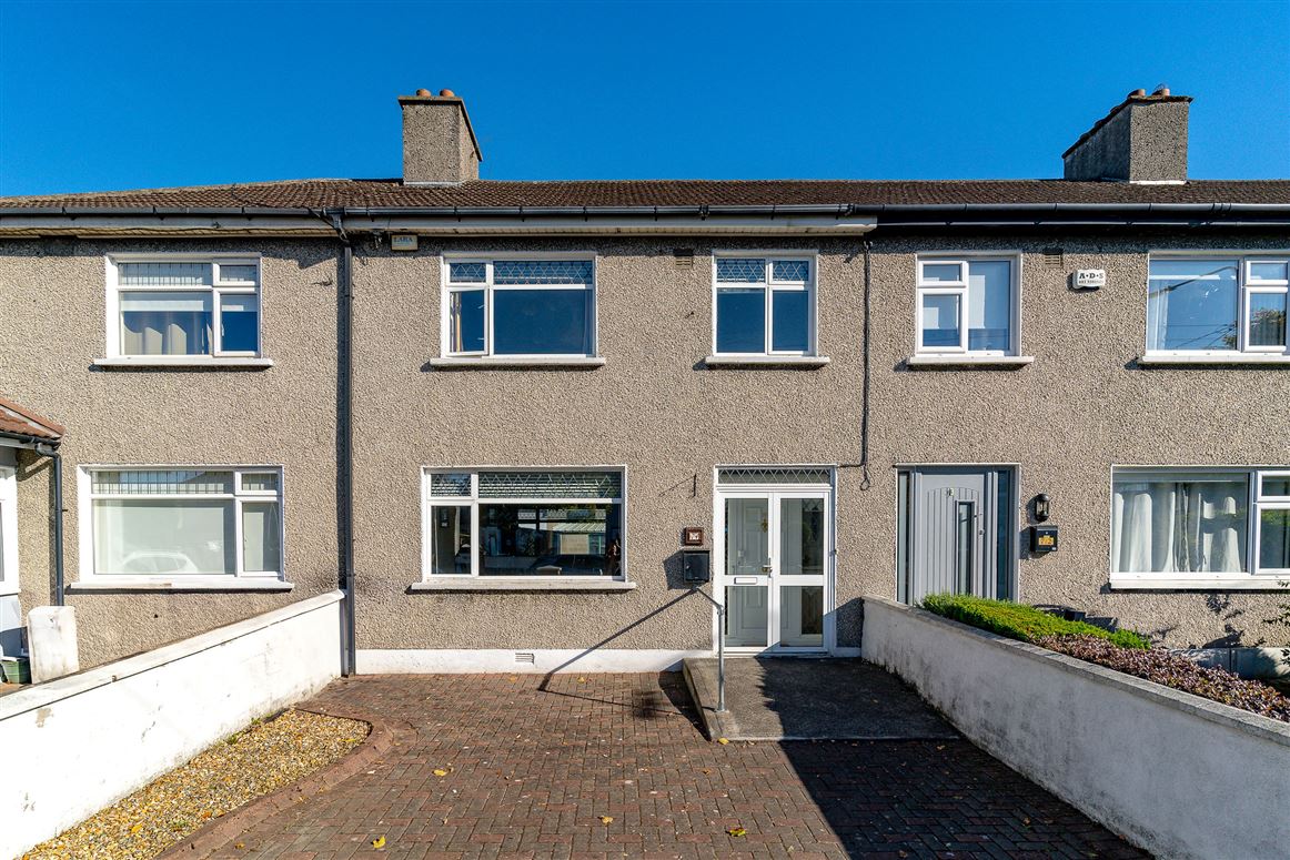 74 kilmore road , Artane, Dublin 5