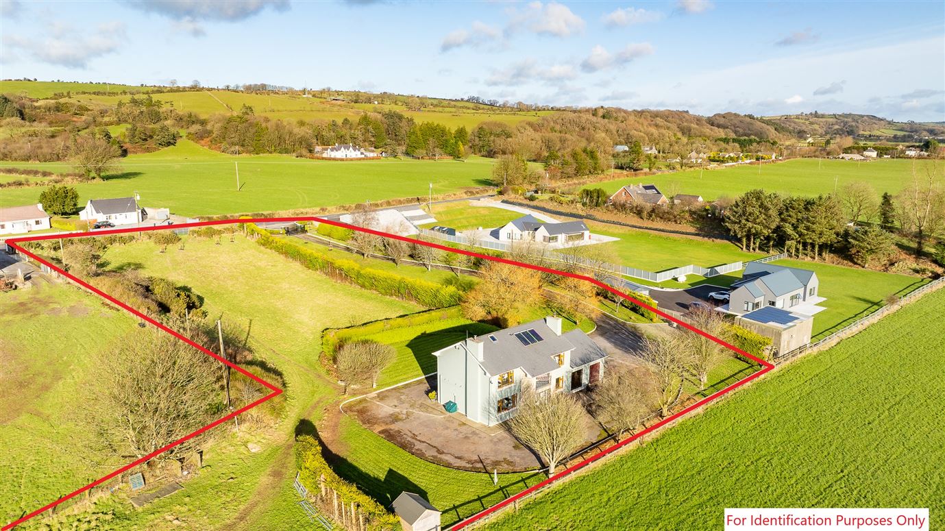 Teadies Lower, Enniskeane, West Cork