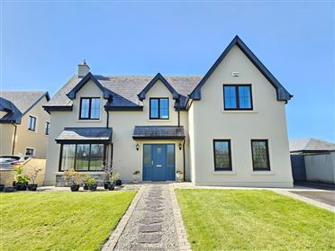 Image for 2 Lios Ard, Drumquin, Ennis, Co. Clare