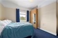 32,34,36 Sundrive Road