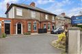 32,34,36 Sundrive Road
