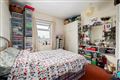 32,34,36 Sundrive Road