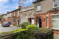 32,34,36 Sundrive Road