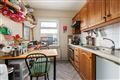 32,34,36 Sundrive Road