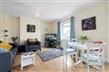 32,34,36 Sundrive Road
