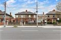 32,34,36 Sundrive Road