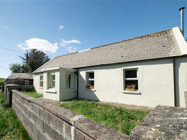 Image for Moybeg, Lahinch, Clare