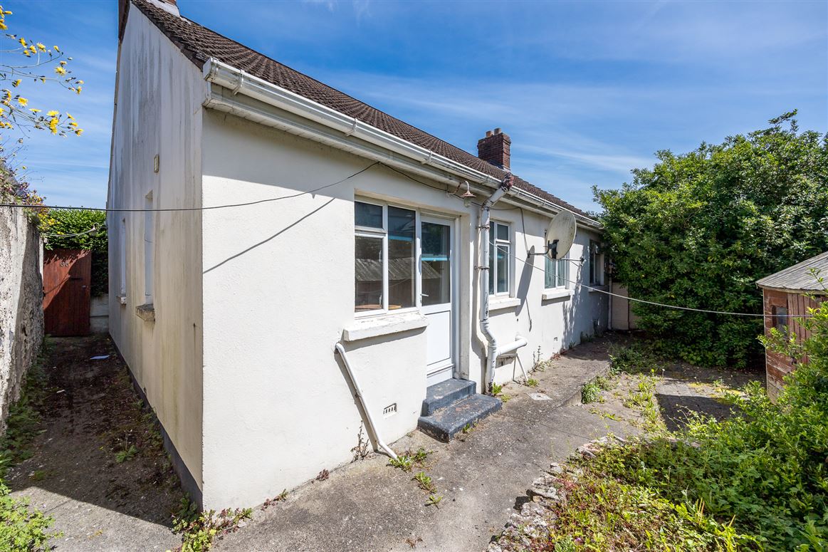 66 Iona Villas, Glasnevin, Dublin 9