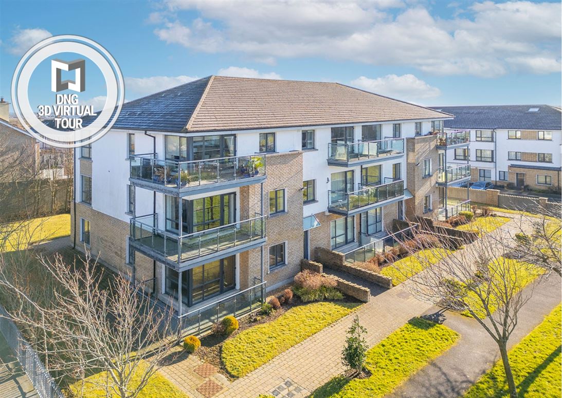 109 Boireann Bheag, Roscam, Galway, Co. Galway