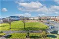 109 Boireann Bheag