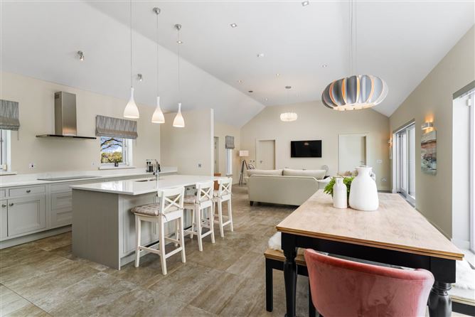 Willow View, School Road, Rathkenny, Navan, County Meath