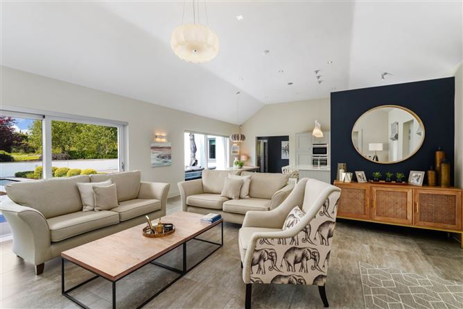 Willow View, School Road, Rathkenny, Navan, County Meath