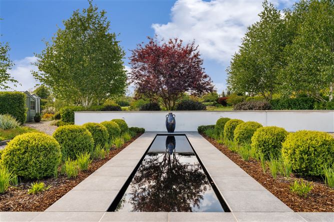 Willow View, School Road, Rathkenny, Navan, County Meath