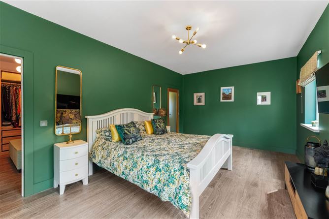 Willow View, School Road, Rathkenny, Navan, County Meath