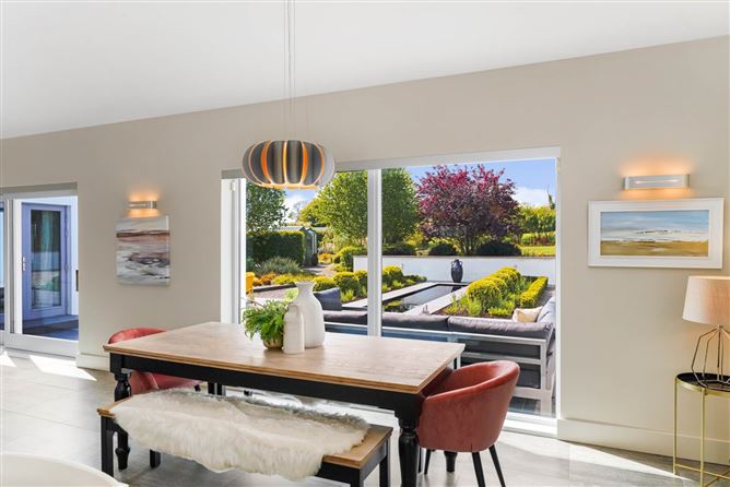 Willow View, School Road, Rathkenny, Navan, County Meath