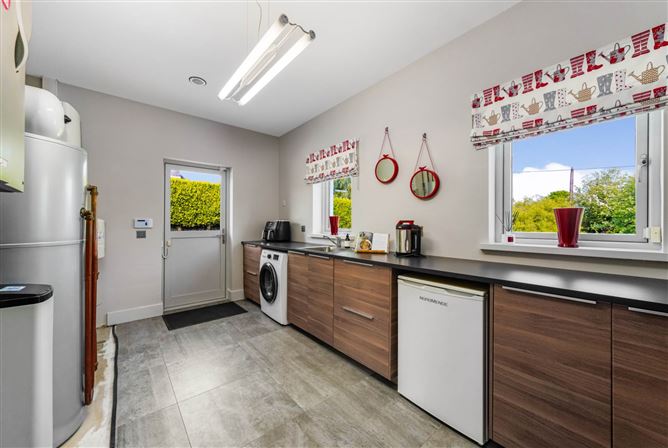 Willow View, School Road, Rathkenny, Navan, County Meath
