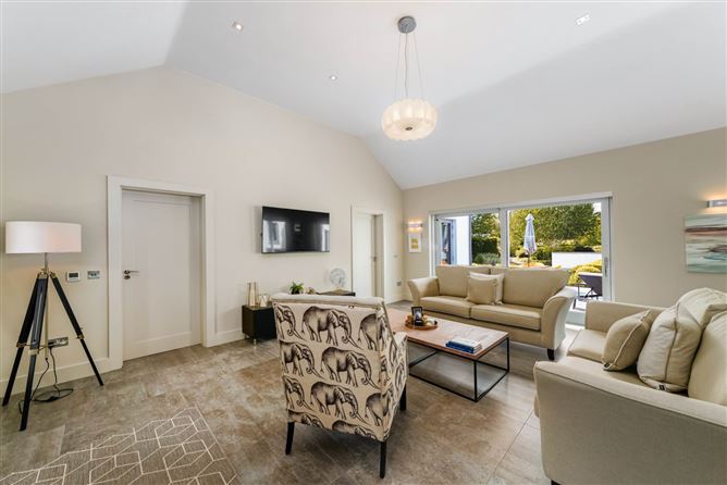 Willow View, School Road, Rathkenny, Navan, County Meath