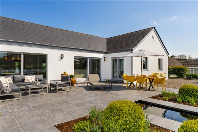 Willow View, School Road, Rathkenny, Navan, County Meath