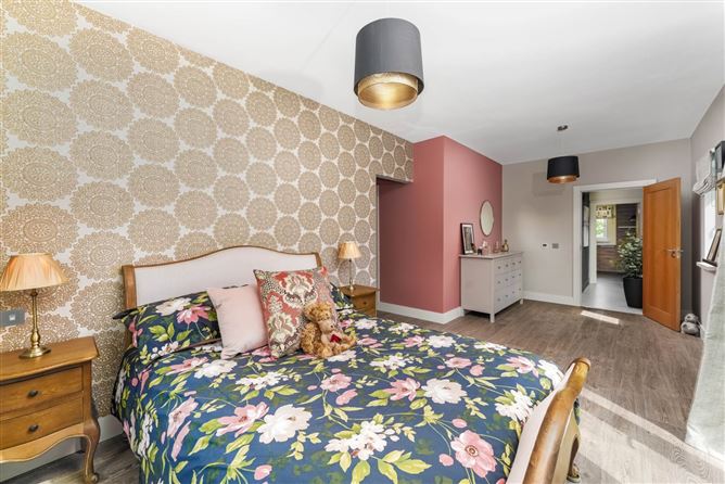 Willow View, School Road, Rathkenny, Navan, County Meath
