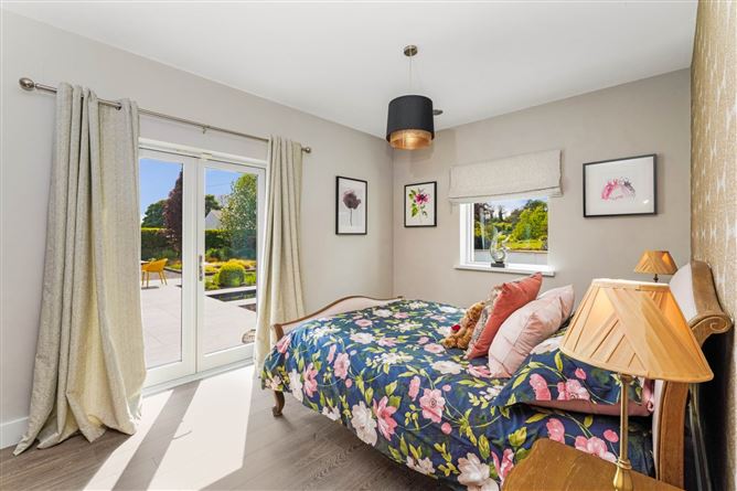 Willow View, School Road, Rathkenny, Navan, County Meath