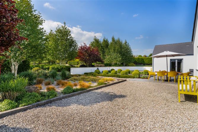 Willow View, School Road, Rathkenny, Navan, County Meath