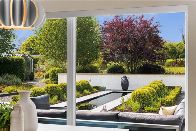 Willow View, School Road, Rathkenny, Navan, County Meath