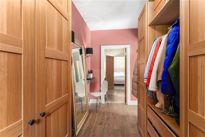 Willow View, School Road, Rathkenny, Navan, County Meath