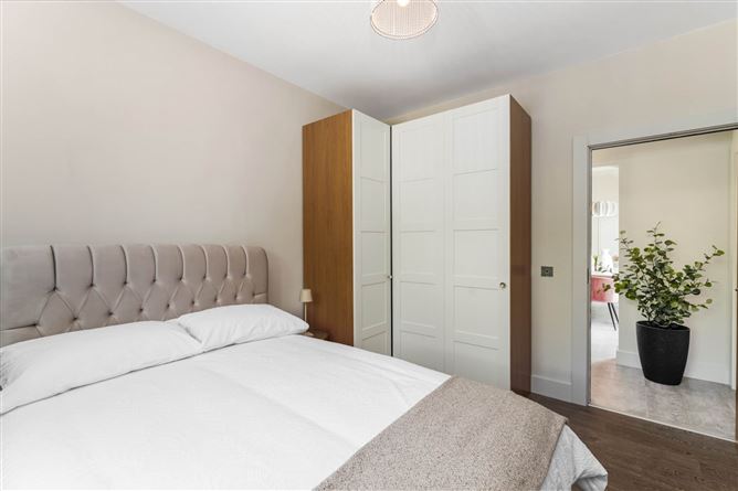 Willow View, School Road, Rathkenny, Navan, County Meath