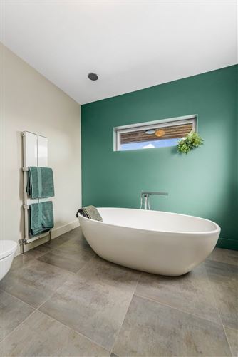 Willow View, School Road, Rathkenny, Navan, County Meath