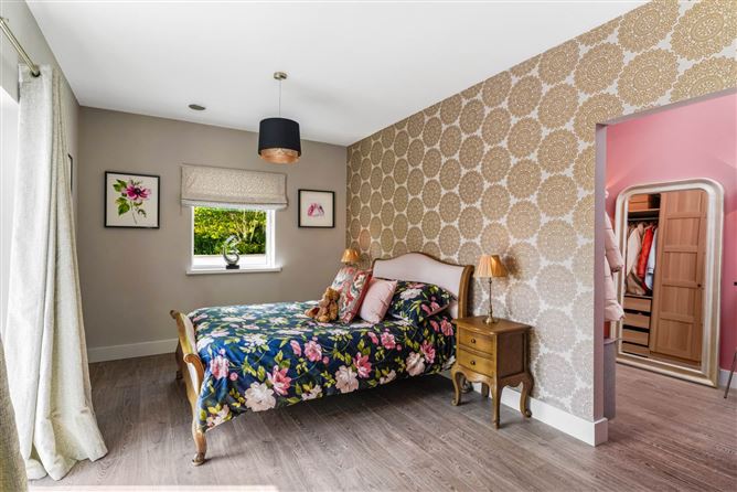 Willow View, School Road, Rathkenny, Navan, County Meath