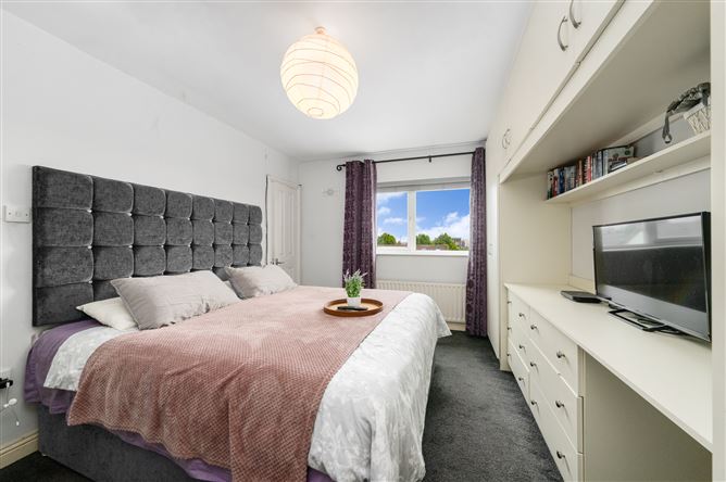 32 Corbally Avenue, Citywest, Co. Dublin