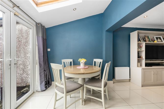 32 Corbally Avenue, Citywest, Co. Dublin