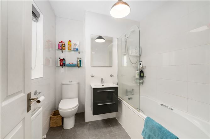 32 Corbally Avenue, Citywest, Co. Dublin