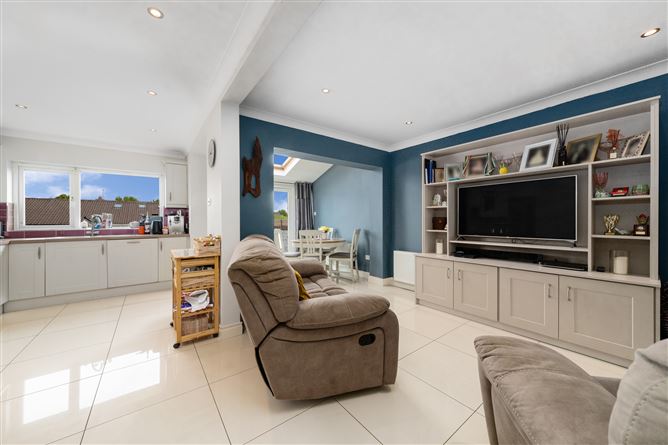 32 Corbally Avenue, Citywest, Co. Dublin