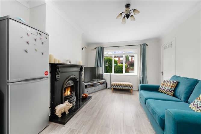 32 Corbally Avenue, Citywest, Co. Dublin