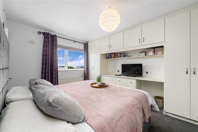 32 Corbally Avenue, Citywest, Co. Dublin