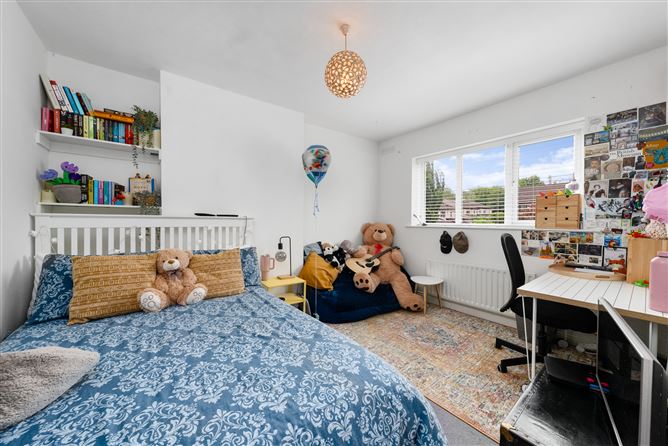 32 Corbally Avenue, Citywest, Co. Dublin