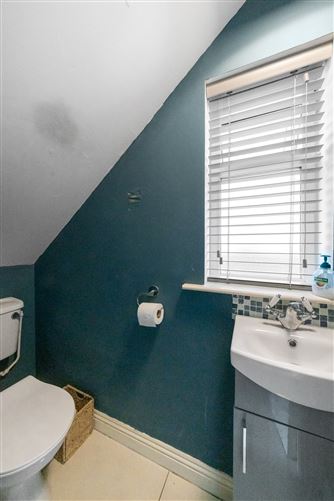 32 Corbally Avenue, Citywest, Co. Dublin